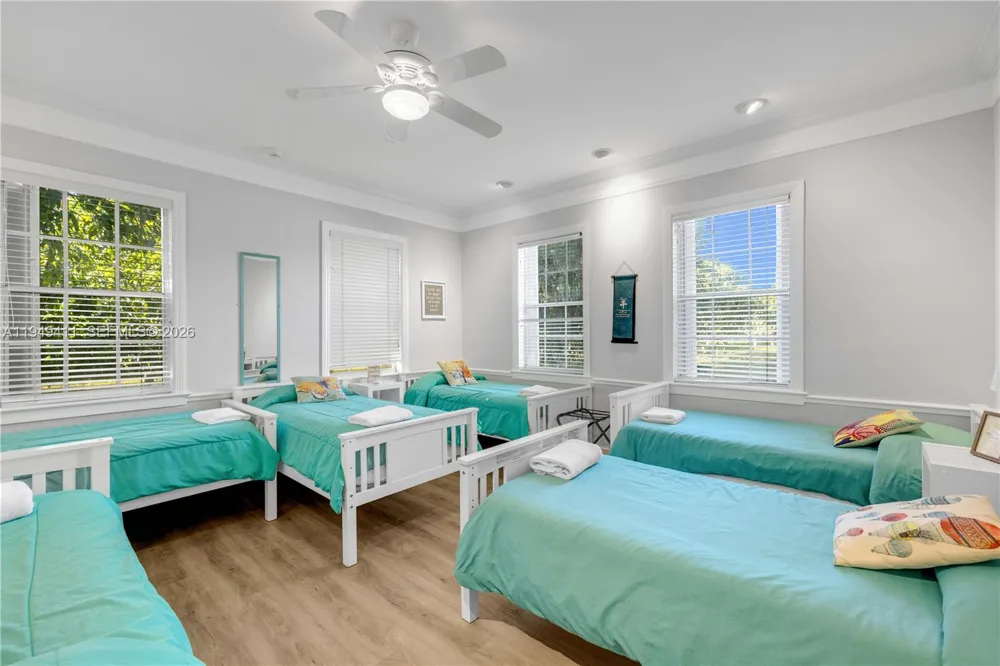 27950 SW 182nd Ave Homestead, FL 33031