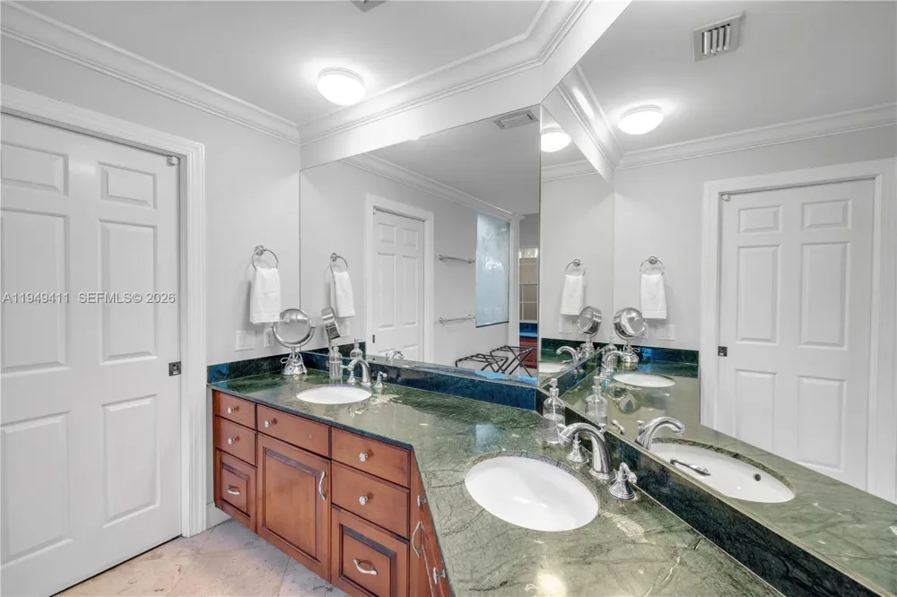 27950 SW 182nd Ave Homestead, FL 33031