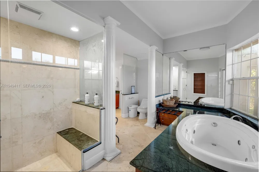 27950 SW 182nd Ave Homestead, FL 33031