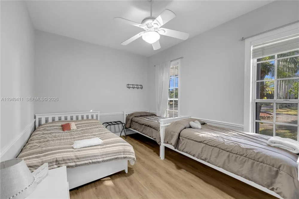 27950 SW 182nd Ave Homestead, FL 33031