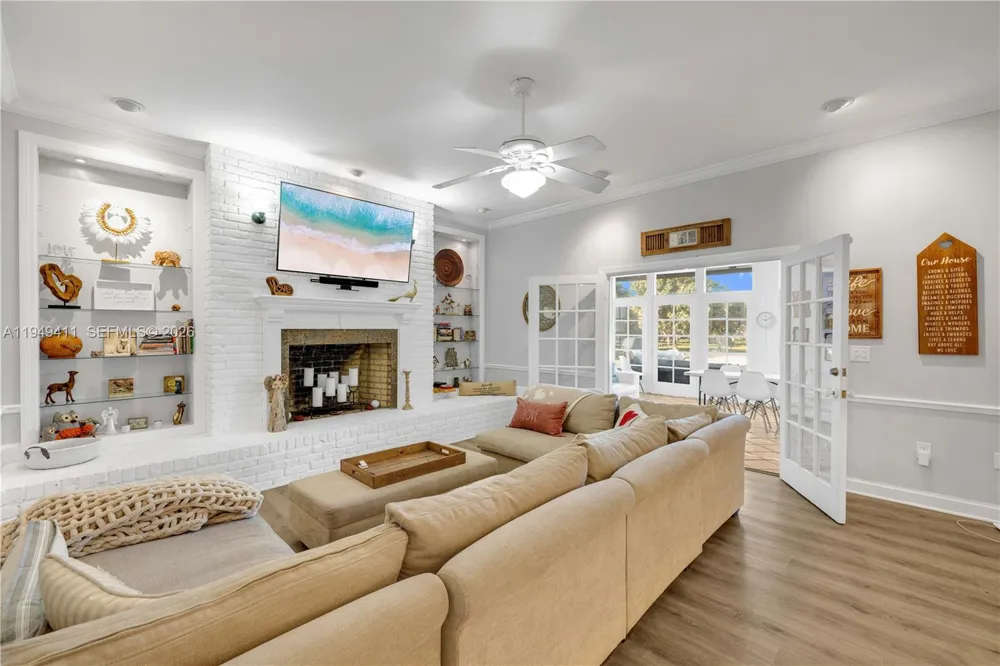 27950 SW 182nd Ave Homestead, FL 33031