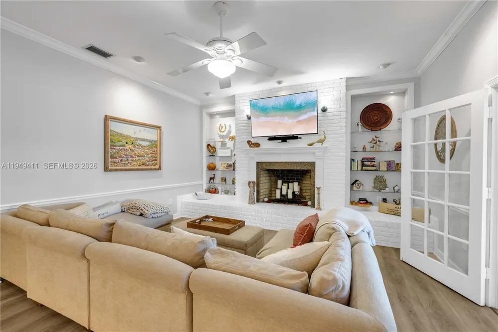 27950 SW 182nd Ave Homestead, FL 33031