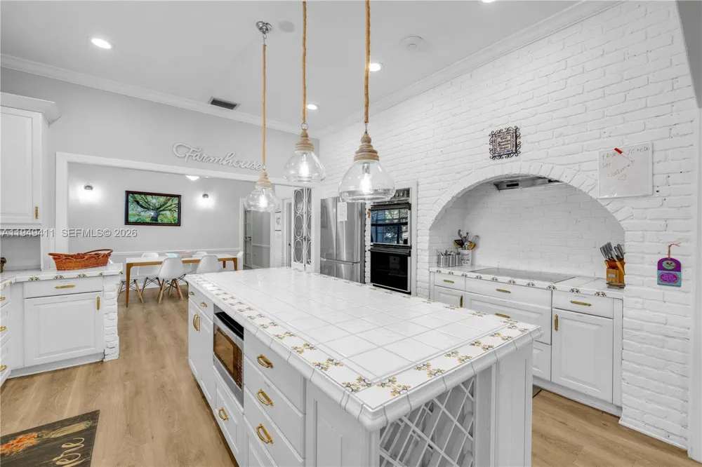 27950 SW 182nd Ave Homestead, FL 33031