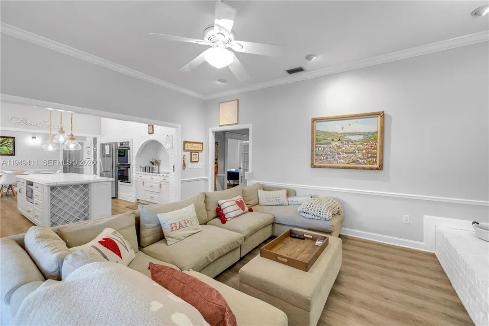 27950 SW 182nd Ave Homestead, FL 33031