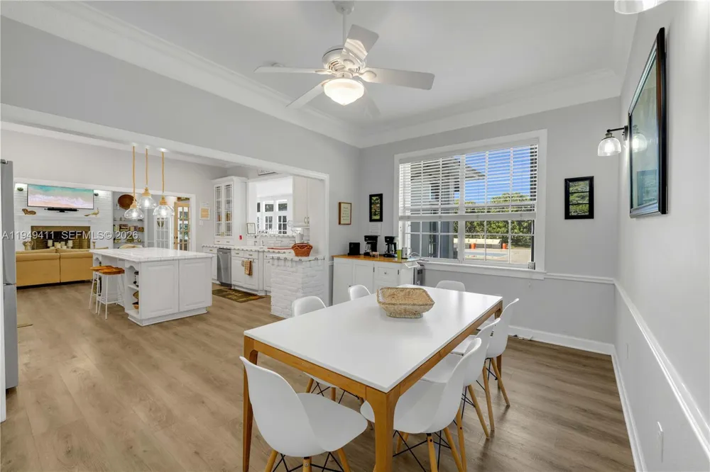 27950 SW 182nd Ave Homestead, FL 33031