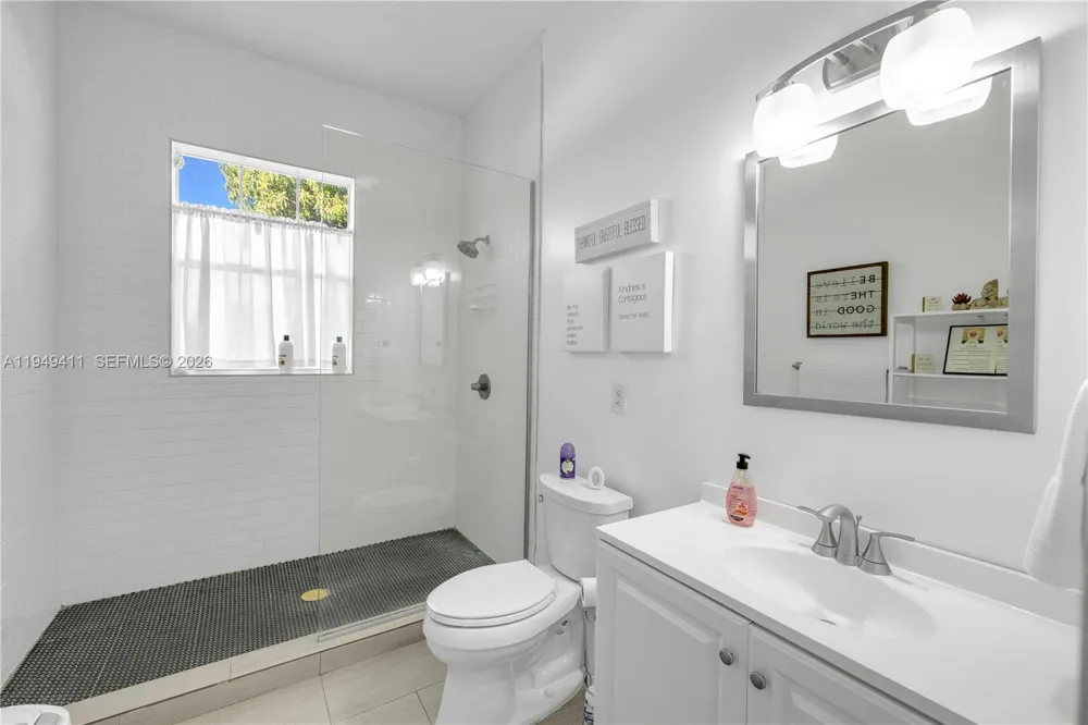 27950 SW 182nd Ave Homestead, FL 33031
