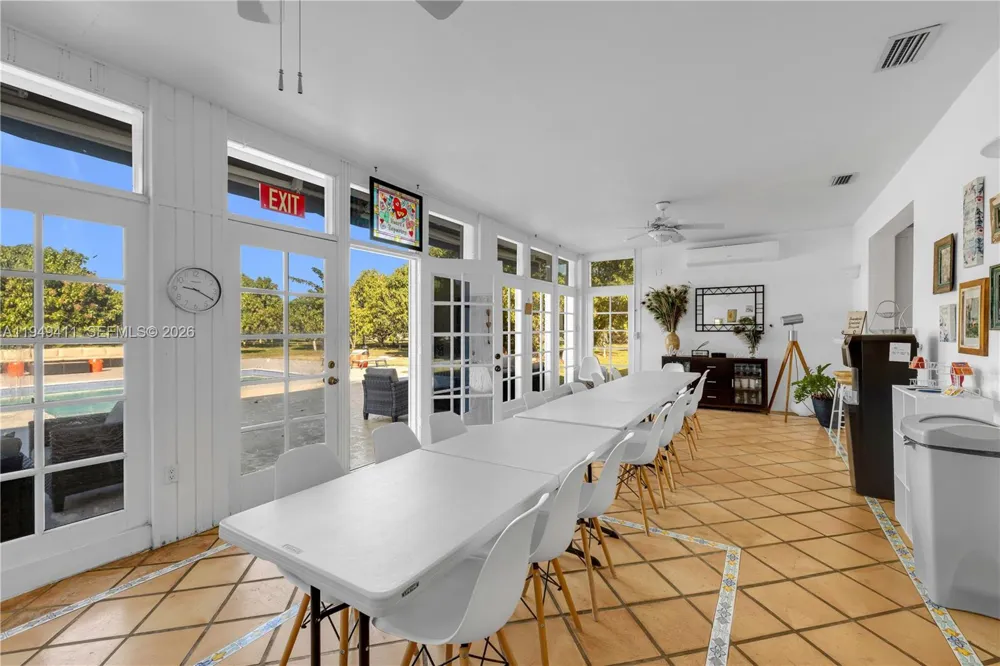 27950 SW 182nd Ave Homestead, FL 33031