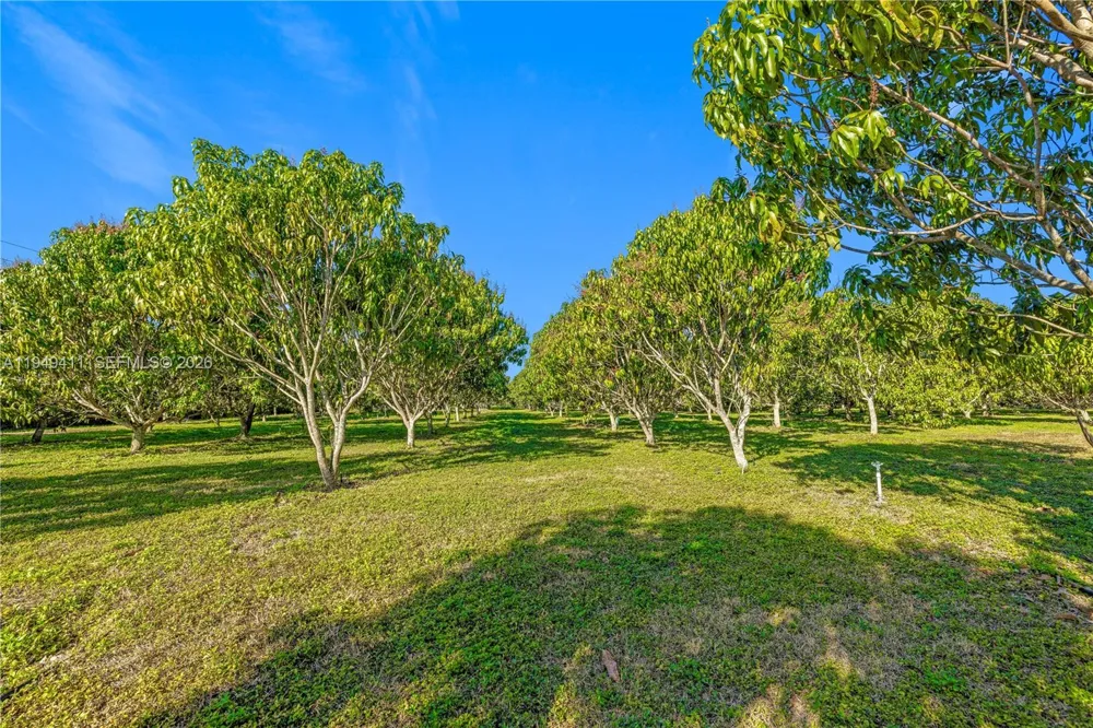 27950 SW 182nd Ave Homestead, FL 33031