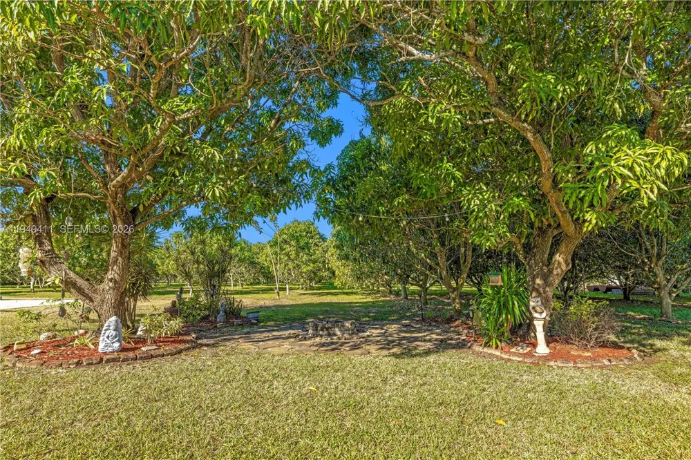 27950 SW 182nd Ave Homestead, FL 33031