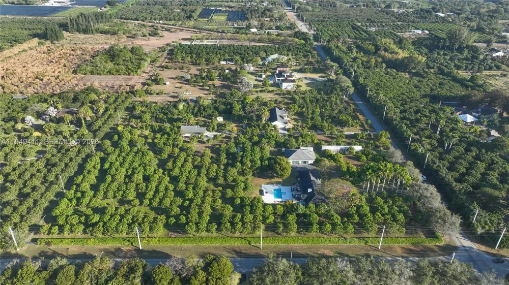 27950 SW 182nd Ave Homestead, FL 33031