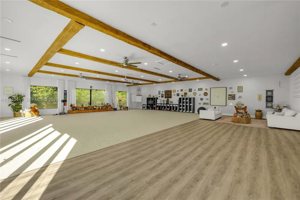 27950 SW 182nd Ave Homestead, FL 33031