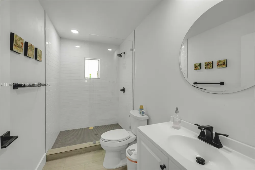 27950 SW 182nd Ave Homestead, FL 33031