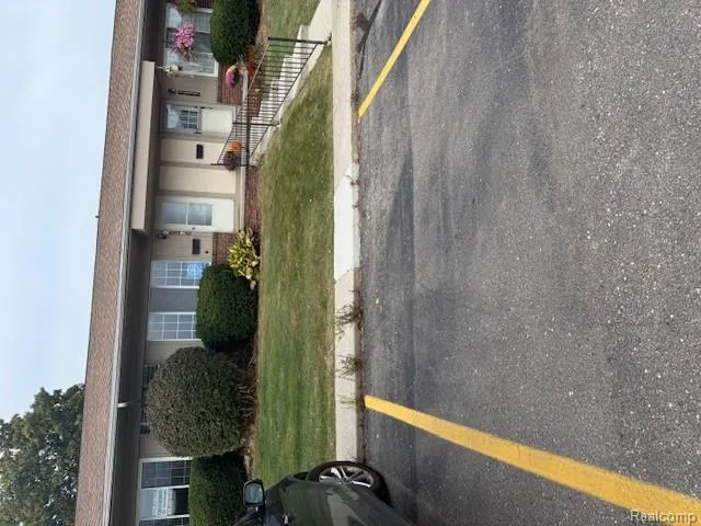 25325 Potomac Drive #3