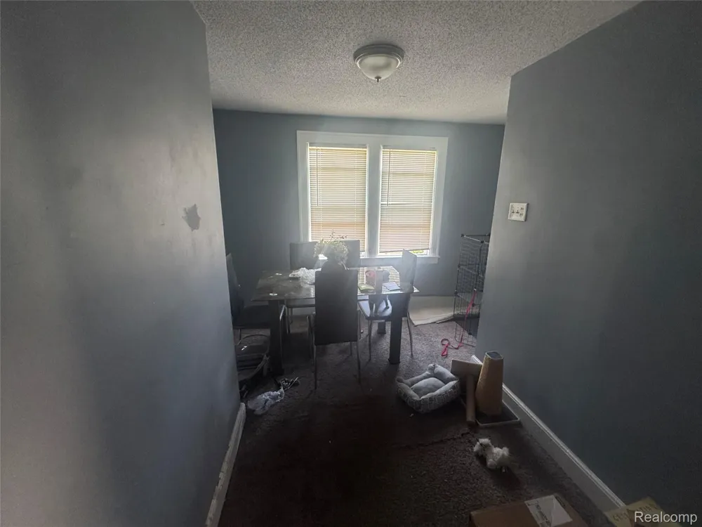 18900 Cardoni Street Highland Park City, MI 48203