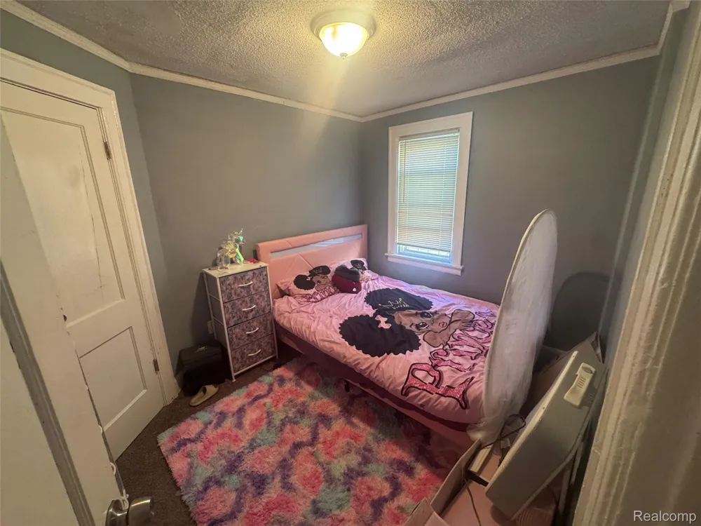 18900 Cardoni Street Highland Park City, MI 48203