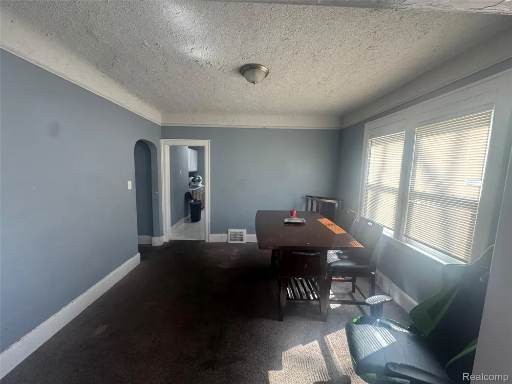 18900 Cardoni Street Highland Park City, MI 48203