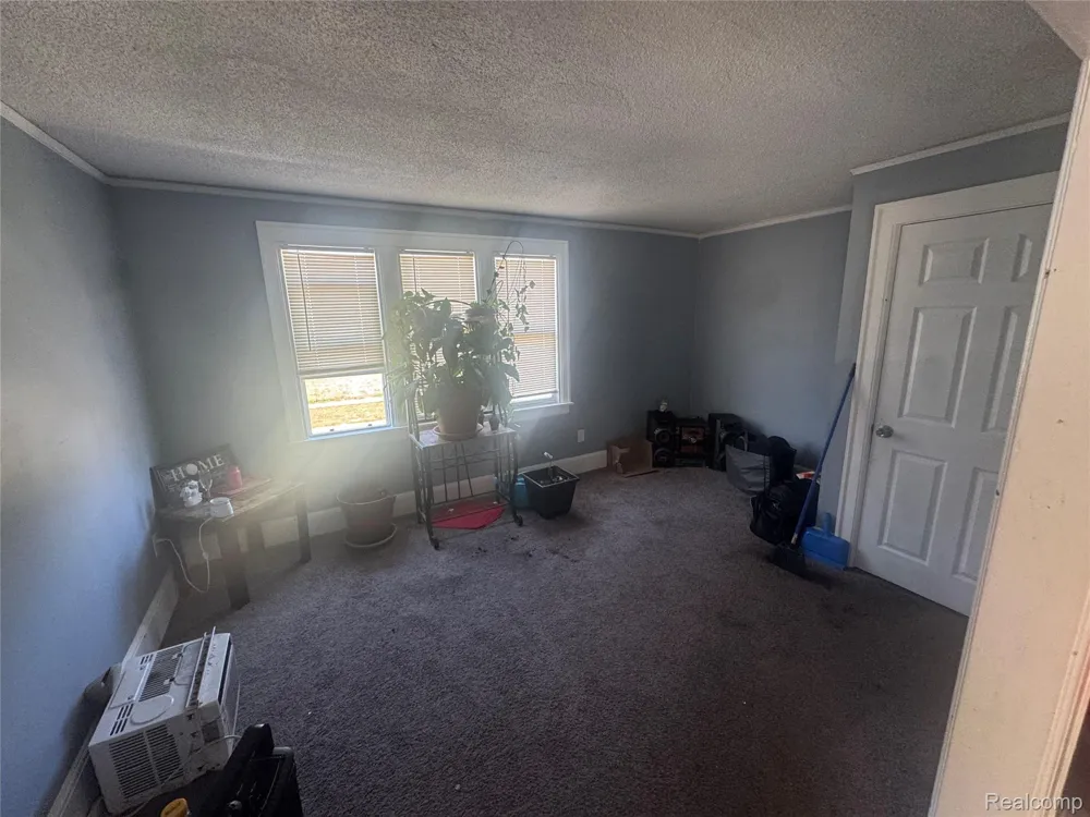 18900 Cardoni Street Highland Park City, MI 48203