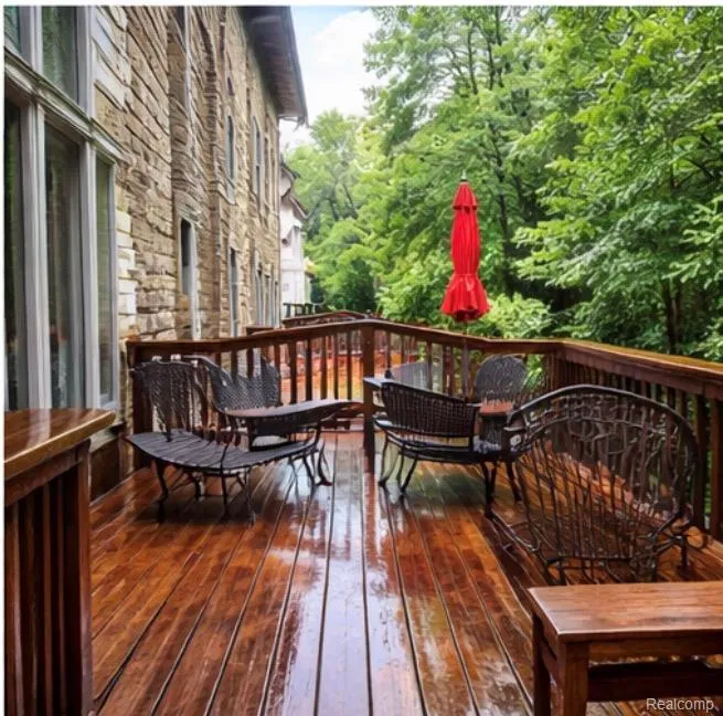 41772 E Glade Road W #41