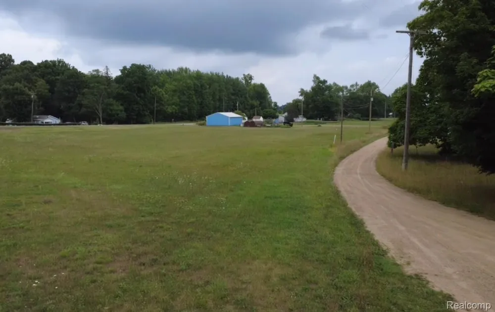 62769 Walnut Street Bangor City, MI 49013