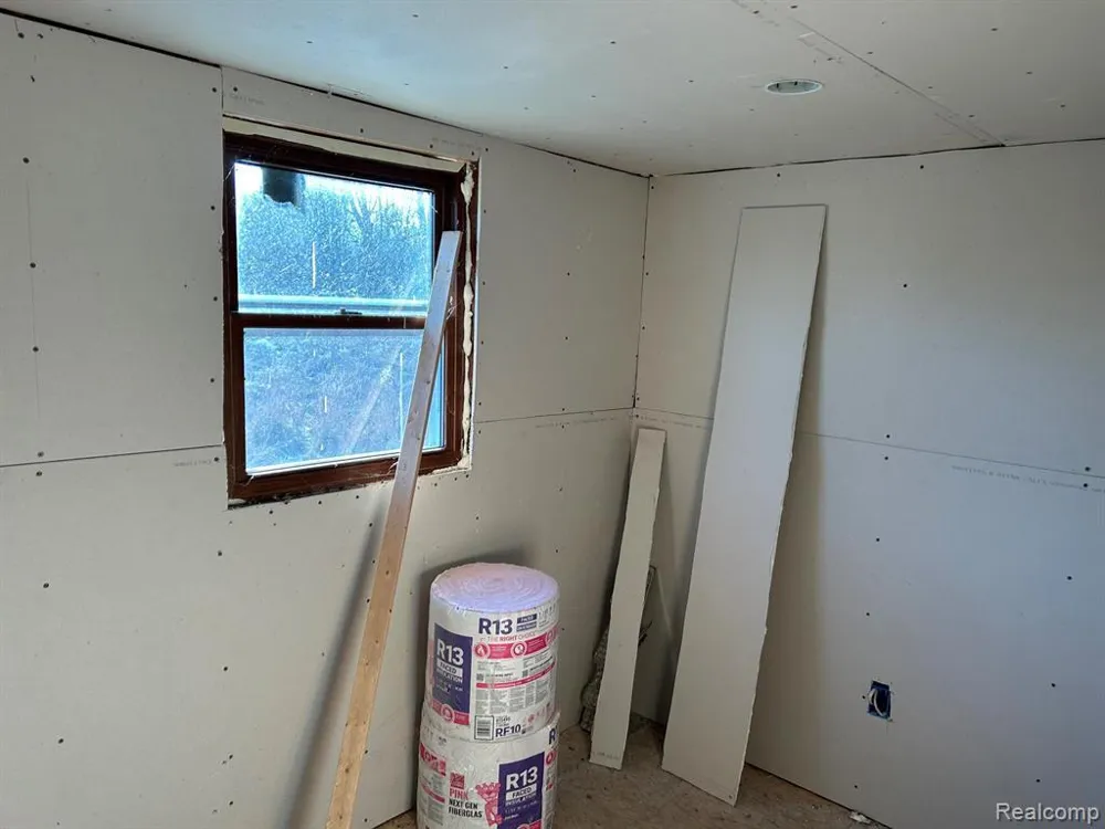 62769 Walnut Street Bangor City, MI 49013