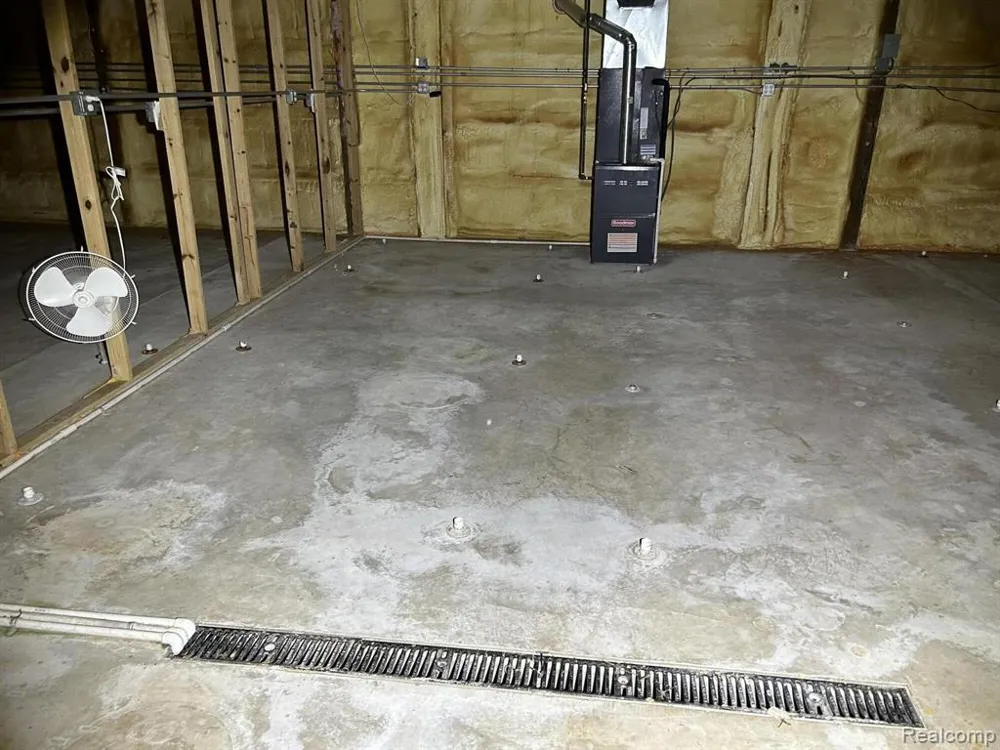 62769 Walnut Street Bangor City, MI 49013