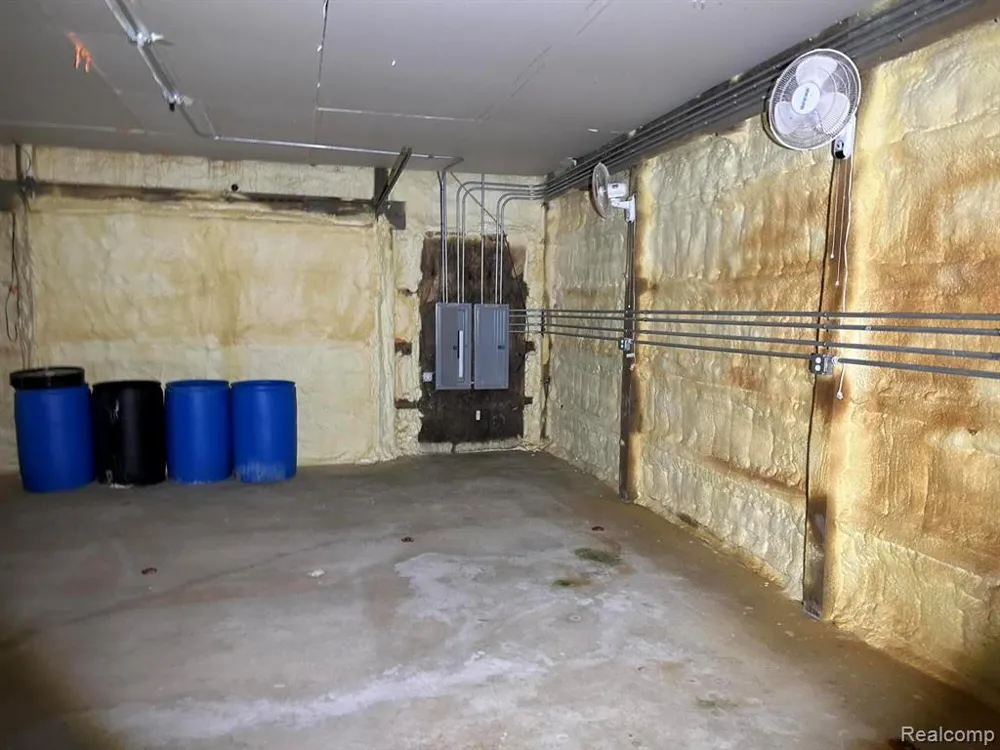 62769 Walnut Street Bangor City, MI 49013