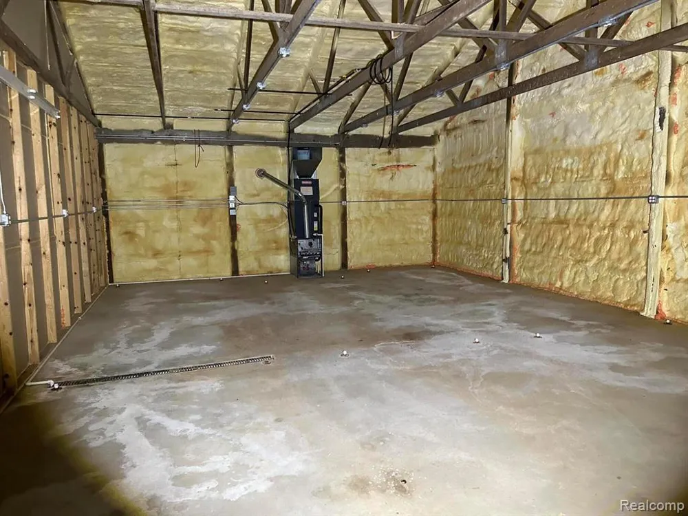 62769 Walnut Street Bangor City, MI 49013