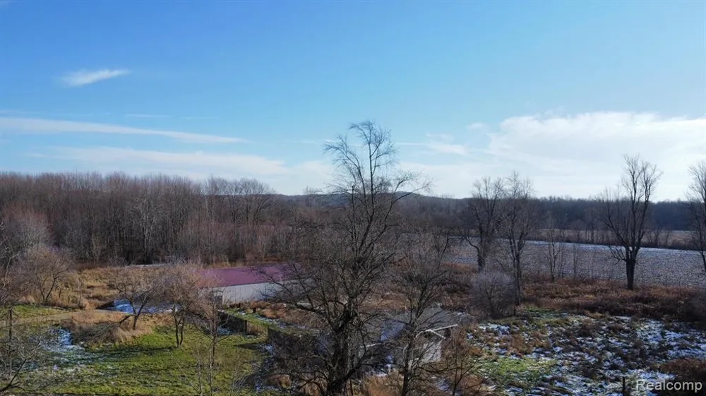 62769 Walnut Street Bangor City, MI 49013