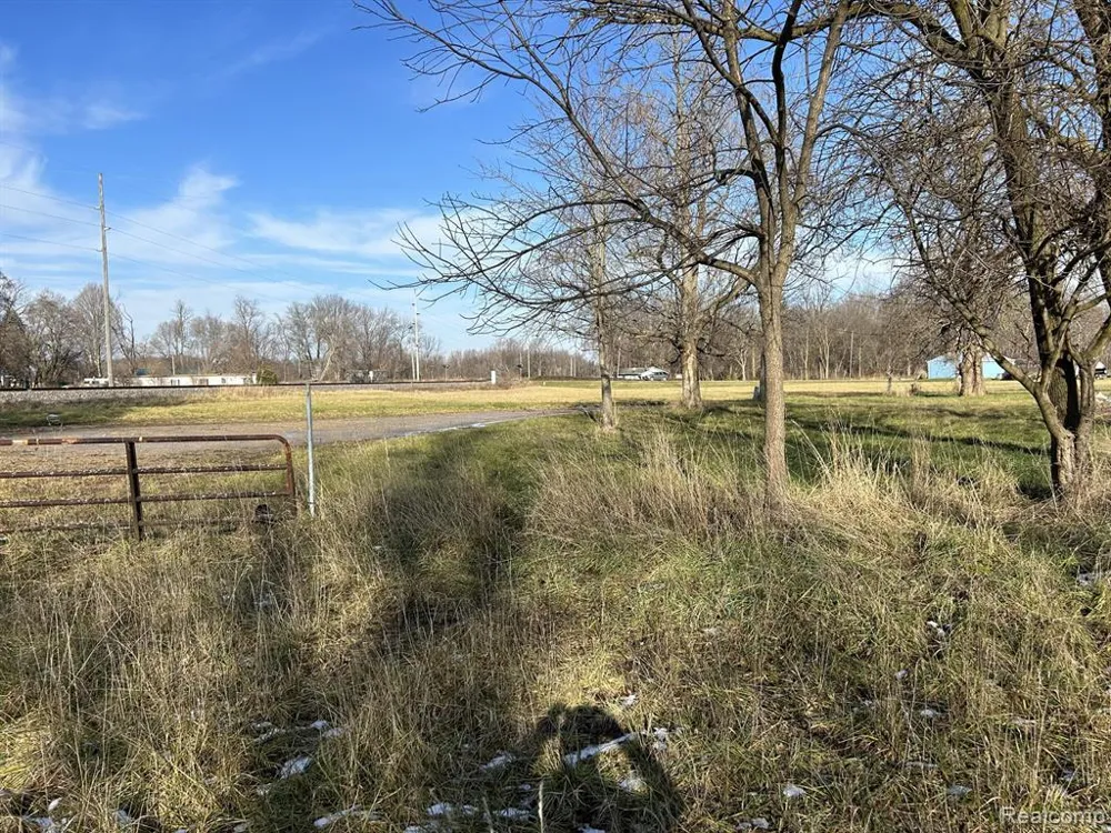 62769 Walnut Street Bangor City, MI 49013
