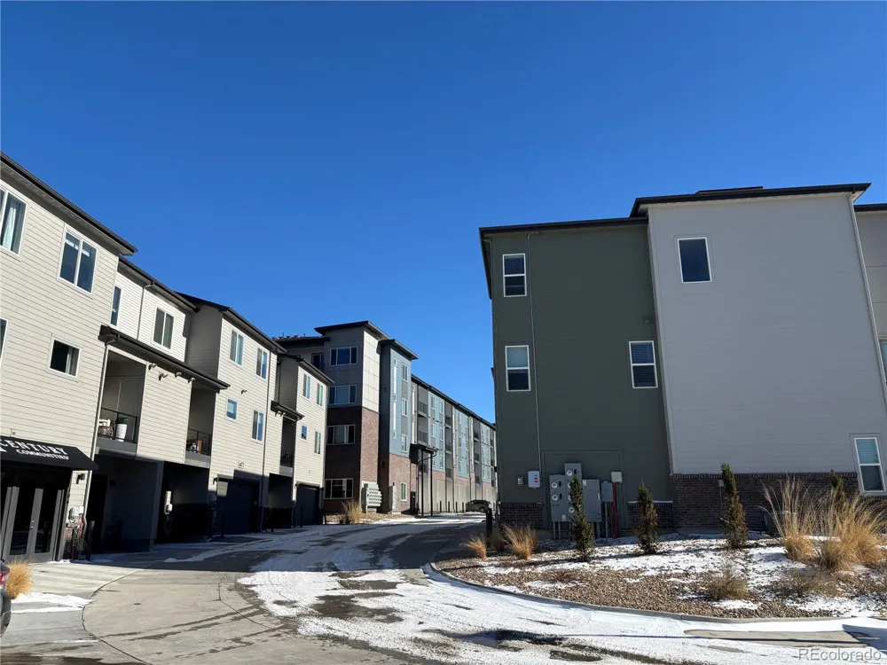 437 Interlocken Boulevard #102