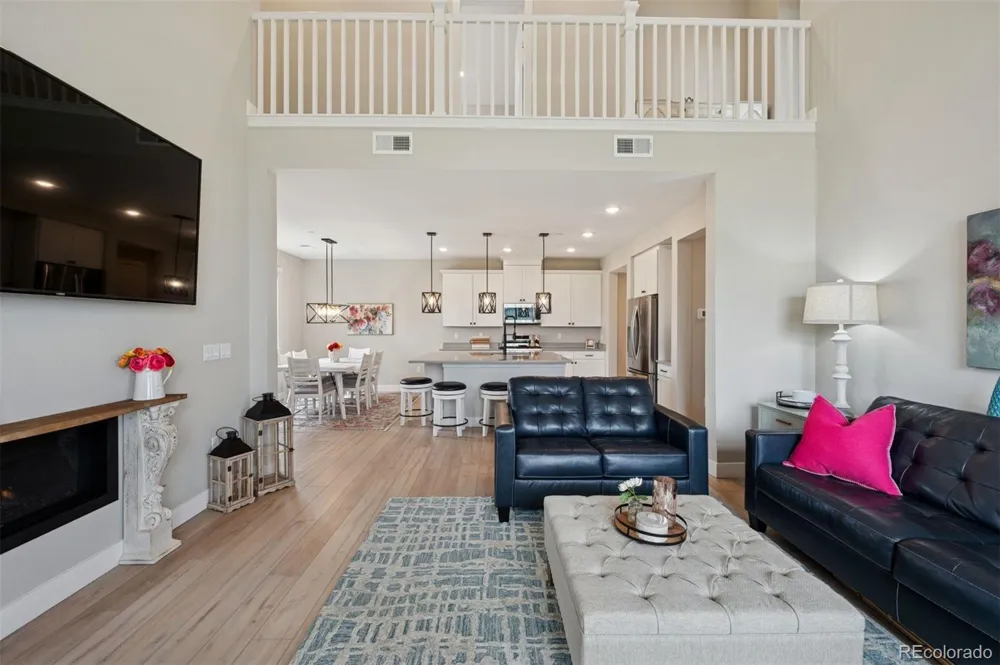 10062 W Victoria Place #205