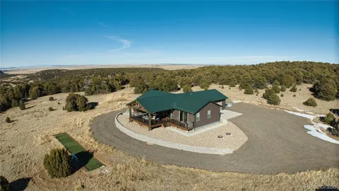 517 Trails End Road