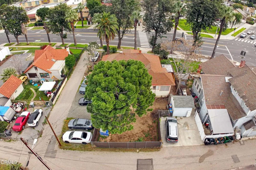 714 E Grand Boulevard Corona, CA 92879