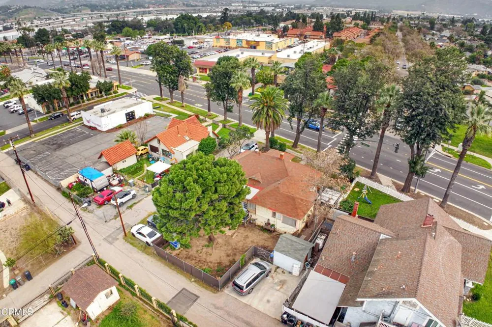 714 E Grand Boulevard Corona, CA 92879