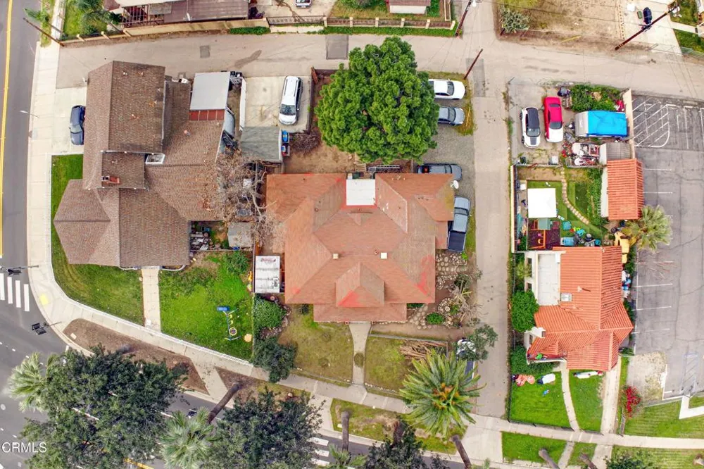 714 E Grand Boulevard Corona, CA 92879