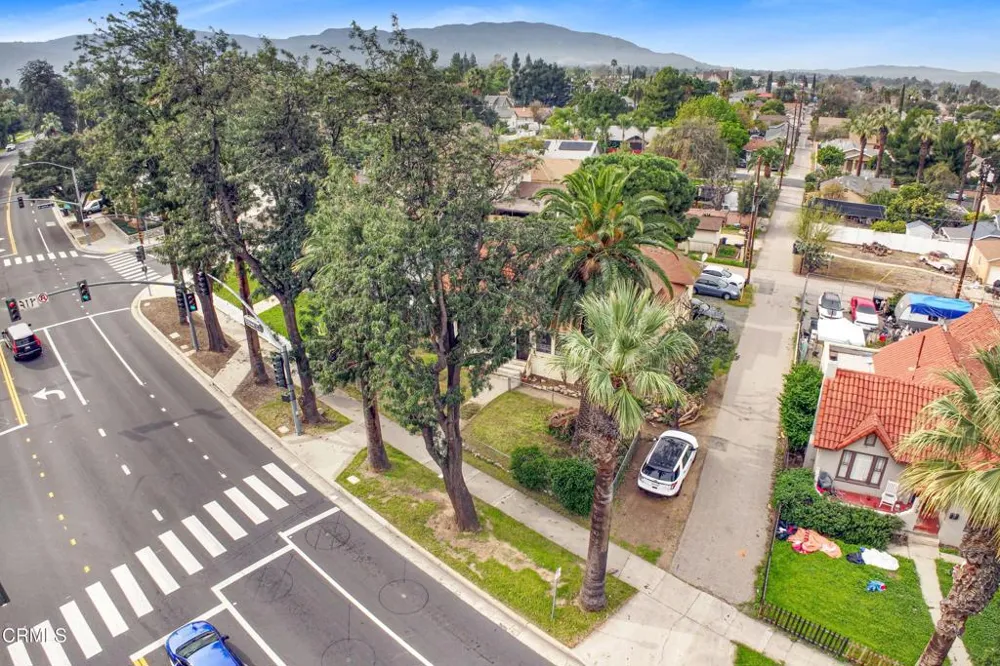 714 E Grand Boulevard Corona, CA 92879