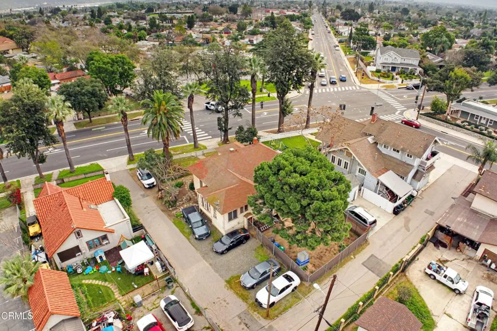 714 E Grand Boulevard Corona, CA 92879