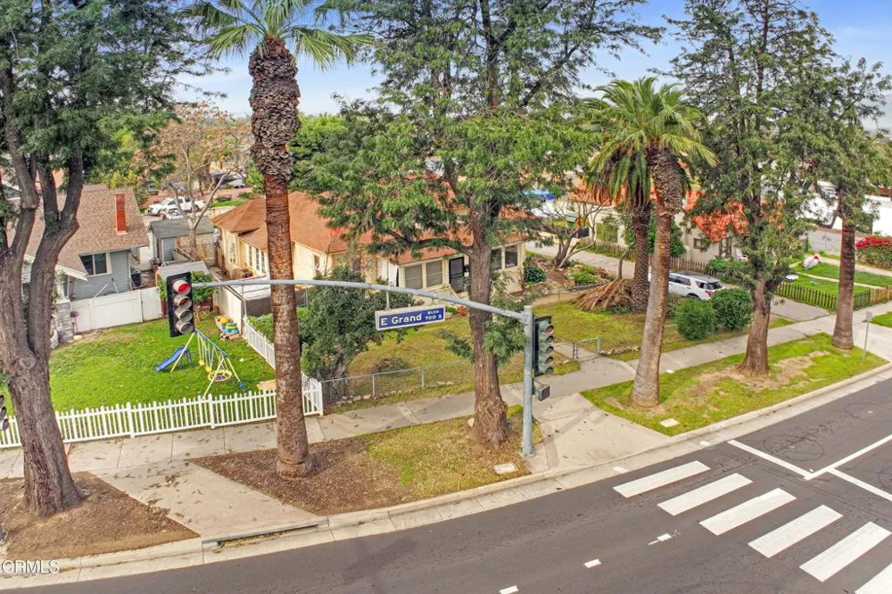 714 E Grand Boulevard Corona, CA 92879