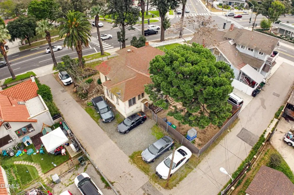 714 E Grand Boulevard Corona, CA 92879
