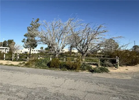 26200 Cheyenne