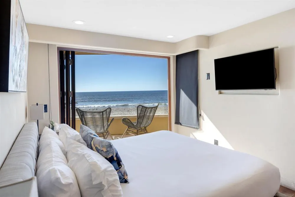3921 Ocean Front Walk San Diego, CA 92109
