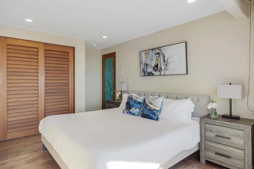3921 Ocean Front Walk San Diego, CA 92109