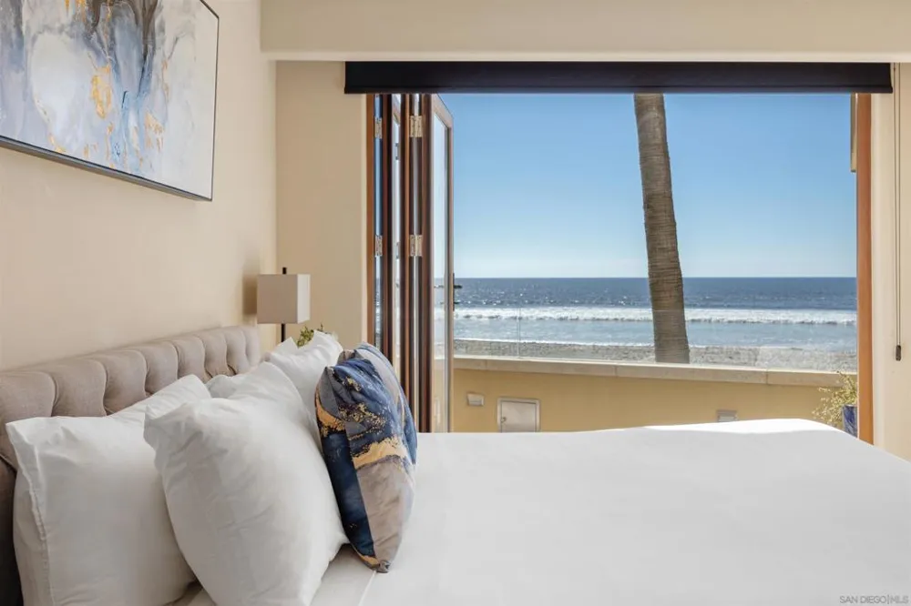 3921 Ocean Front Walk San Diego, CA 92109