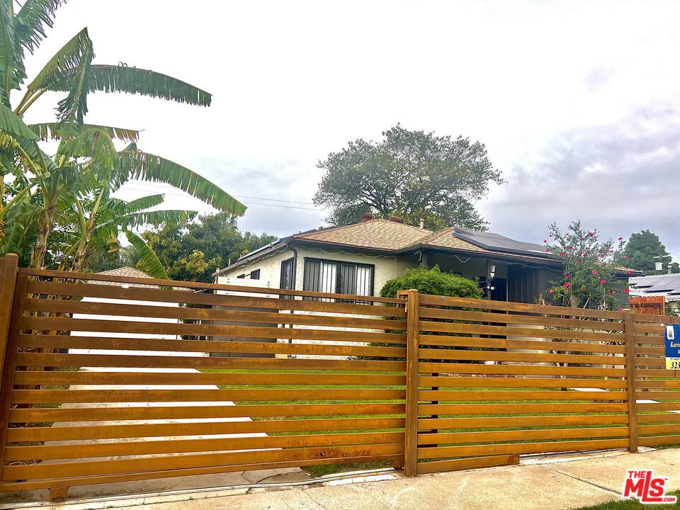 14013 Remington Street