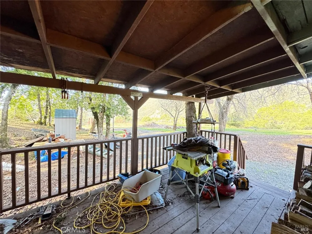 8411 Highway 175 Hopland, CA 95449