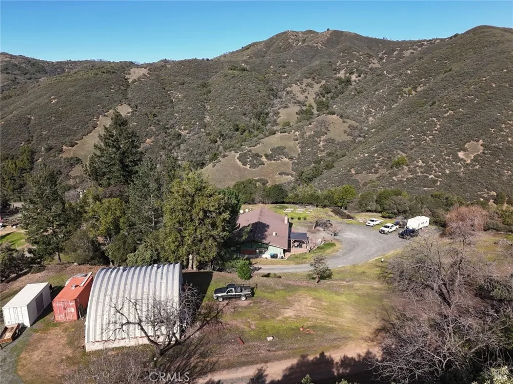 8411 Highway 175 Hopland, CA 95449