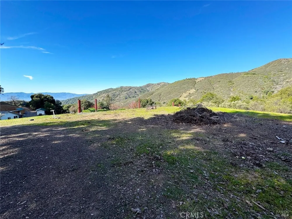 8411 Highway 175 Hopland, CA 95449