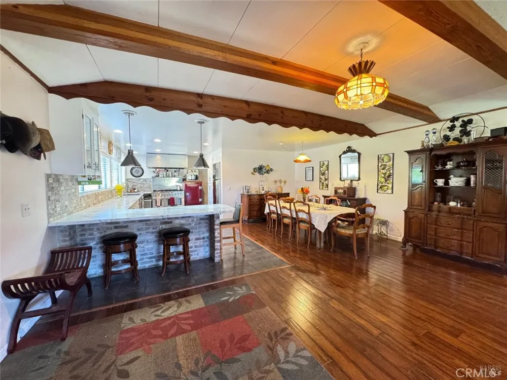 8411 Highway 175 Hopland, CA 95449