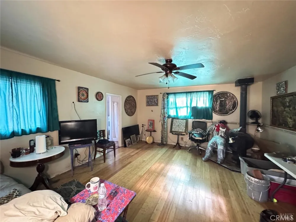 8411 Highway 175 Hopland, CA 95449