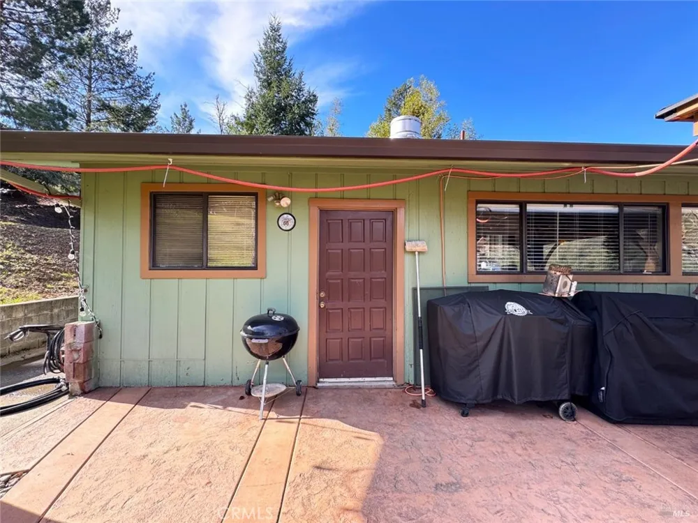 8411 Highway 175 Hopland, CA 95449